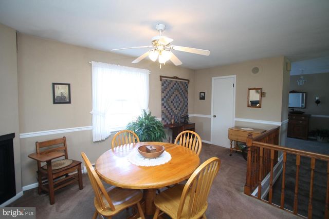 102 POE ST, Belleville, PA 17004