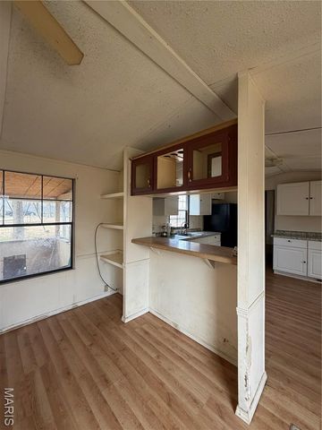 82 County Road 4681, Poplar Bluff, MO 63901