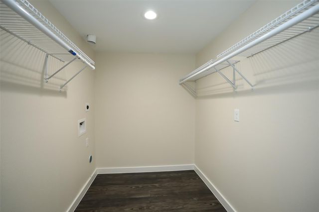 5504 La Branch Street 3, Houston, TX 77004