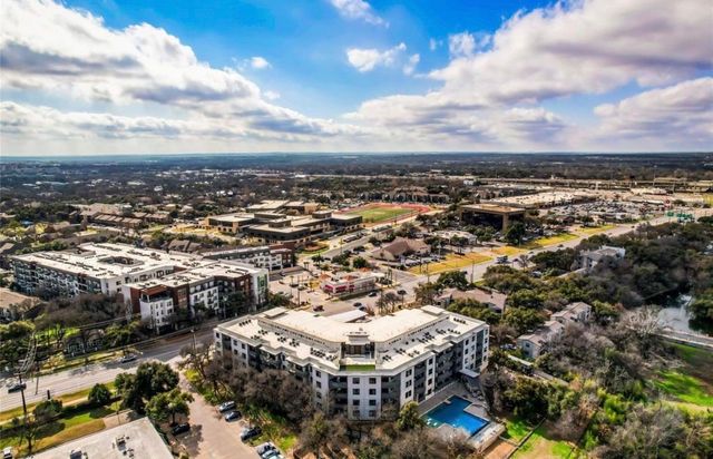 3600 S Lamar BLVD 215, Austin, TX 78704