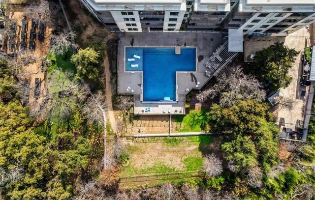 3600 S Lamar BLVD 215, Austin, TX 78704