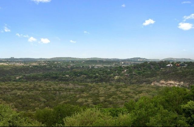 3600 S Lamar BLVD 215, Austin, TX 78704