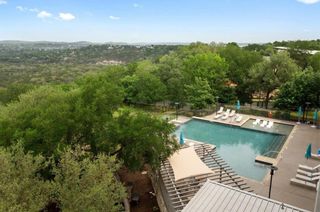 3600 S Lamar BLVD 215, Austin, TX 78704