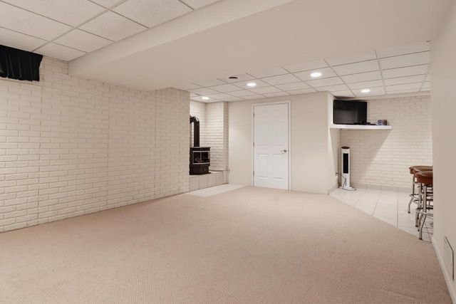 10348 S Robin LANE, Oak Creek, WI 53154