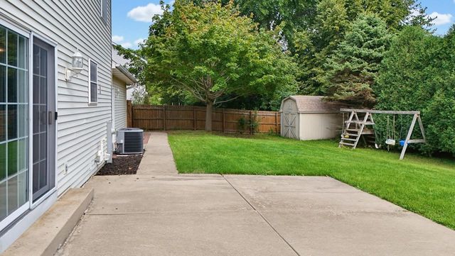 10348 S Robin LANE, Oak Creek, WI 53154