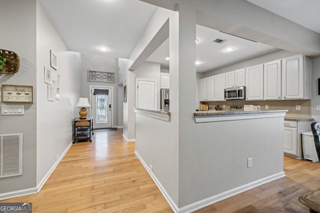 7840 Keepsake Lane, Flowery Branch, GA 30542