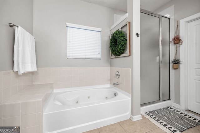 7840 Keepsake Lane, Flowery Branch, GA 30542