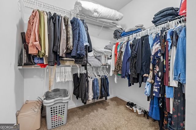 7840 Keepsake Lane, Flowery Branch, GA 30542