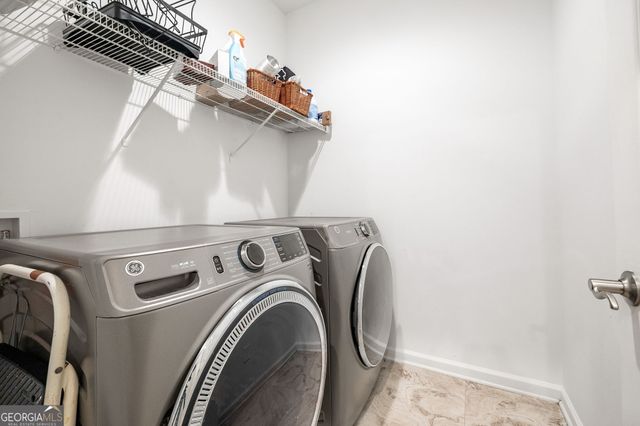 7840 Keepsake Lane, Flowery Branch, GA 30542