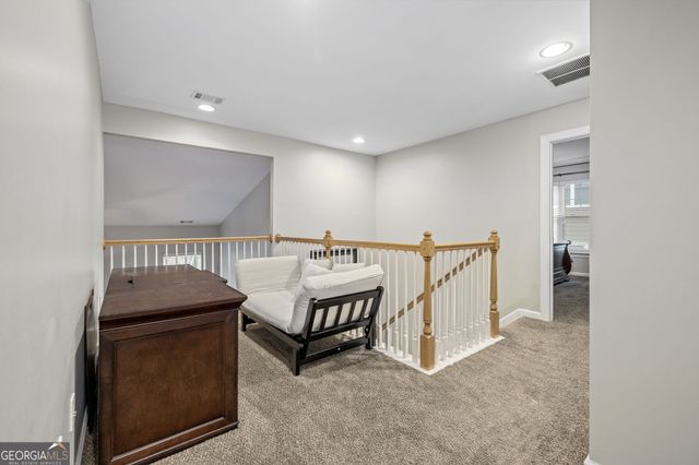 7840 Keepsake Lane, Flowery Branch, GA 30542