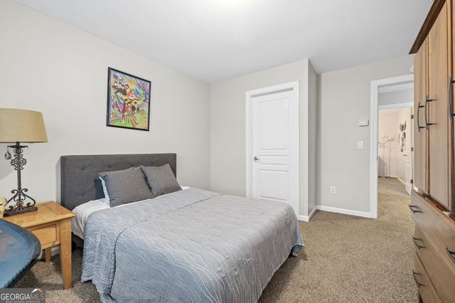 7840 Keepsake Lane, Flowery Branch, GA 30542