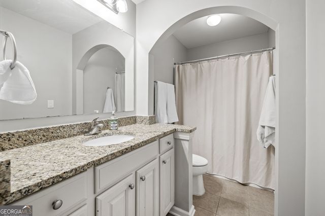 7840 Keepsake Lane, Flowery Branch, GA 30542