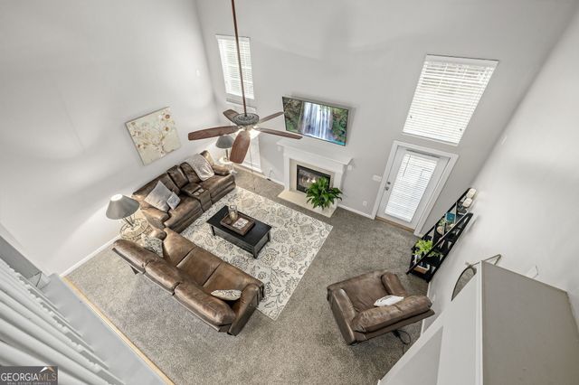 7840 Keepsake Lane, Flowery Branch, GA 30542