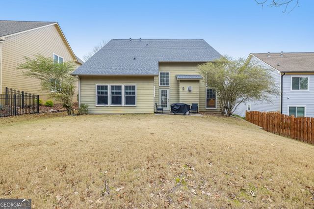 7840 Keepsake Lane, Flowery Branch, GA 30542