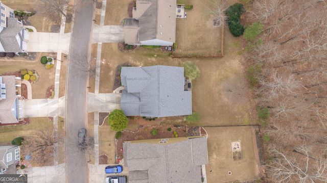 7840 Keepsake Lane, Flowery Branch, GA 30542