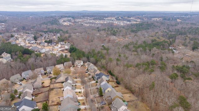 7840 Keepsake Lane, Flowery Branch, GA 30542