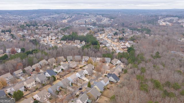 7840 Keepsake Lane, Flowery Branch, GA 30542