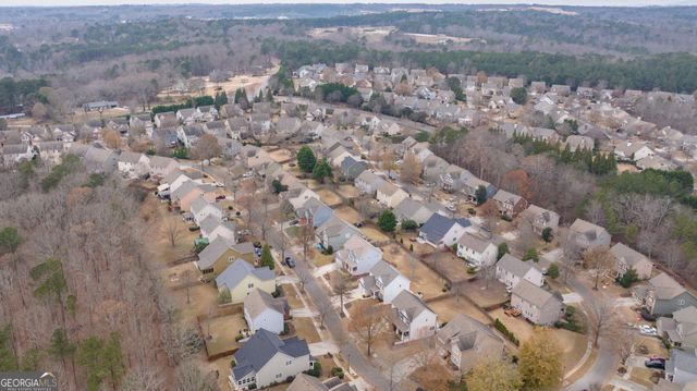 7840 Keepsake Lane, Flowery Branch, GA 30542