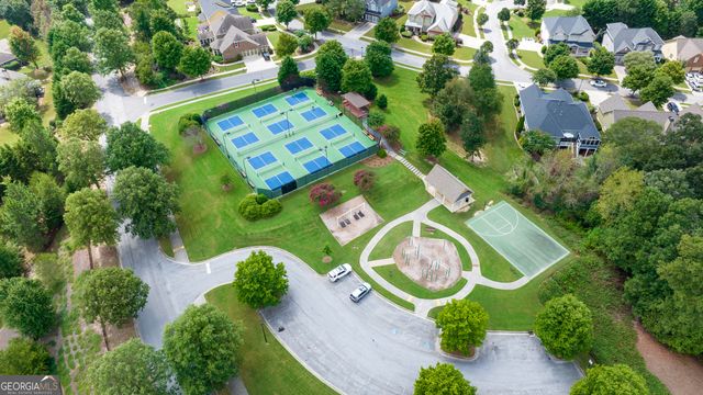 7840 Keepsake Lane, Flowery Branch, GA 30542