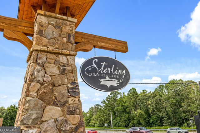 7840 Keepsake Lane, Flowery Branch, GA 30542