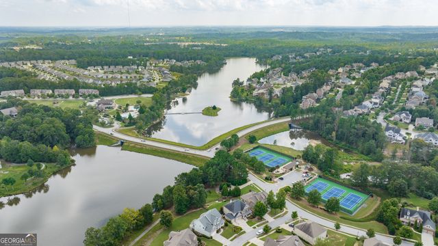 7840 Keepsake Lane, Flowery Branch, GA 30542