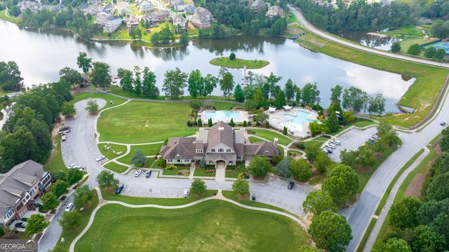 7840 Keepsake Lane, Flowery Branch, GA 30542
