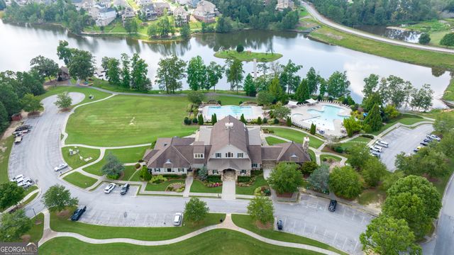 7840 Keepsake Lane, Flowery Branch, GA 30542