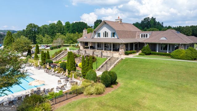 7840 Keepsake Lane, Flowery Branch, GA 30542