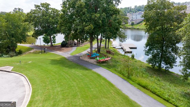 7840 Keepsake Lane, Flowery Branch, GA 30542