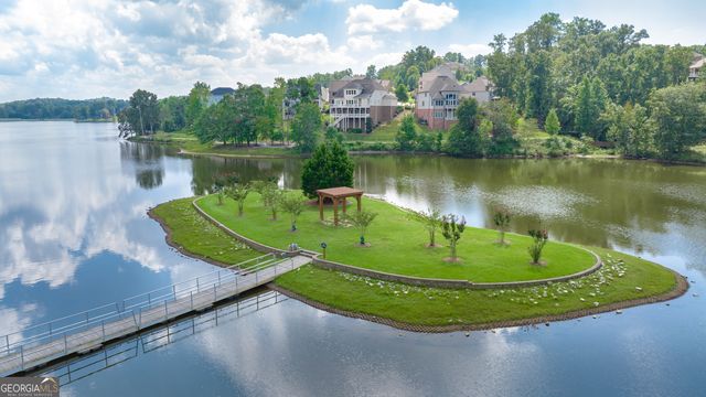 7840 Keepsake Lane, Flowery Branch, GA 30542