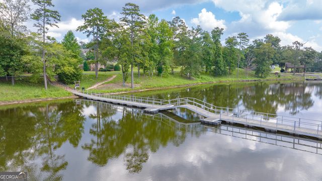 7840 Keepsake Lane, Flowery Branch, GA 30542