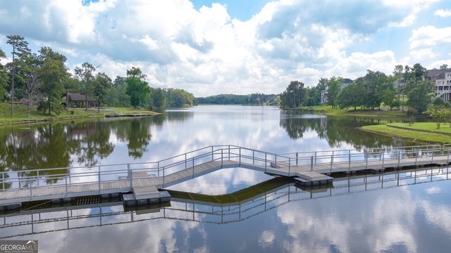 7840 Keepsake Lane, Flowery Branch, GA 30542