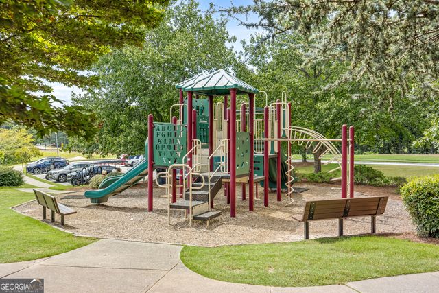 7840 Keepsake Lane, Flowery Branch, GA 30542