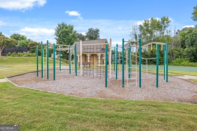 7840 Keepsake Lane, Flowery Branch, GA 30542