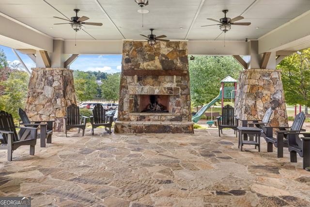 7840 Keepsake Lane, Flowery Branch, GA 30542