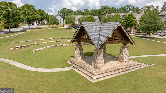 7840 Keepsake Lane, Flowery Branch, GA 30542