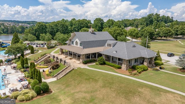 7840 Keepsake Lane, Flowery Branch, GA 30542