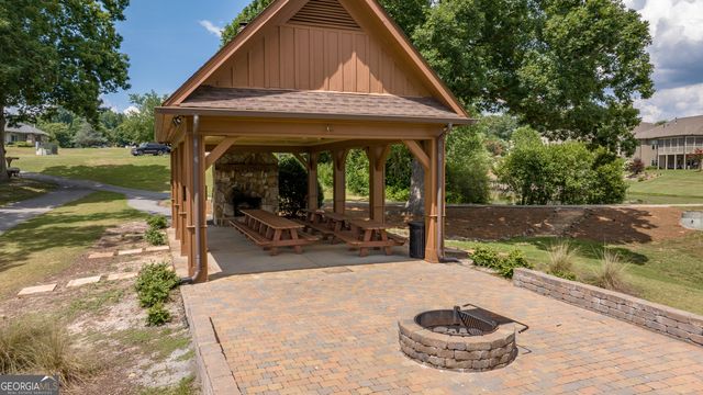 7840 Keepsake Lane, Flowery Branch, GA 30542