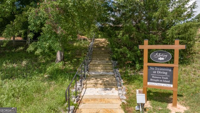 7840 Keepsake Lane, Flowery Branch, GA 30542