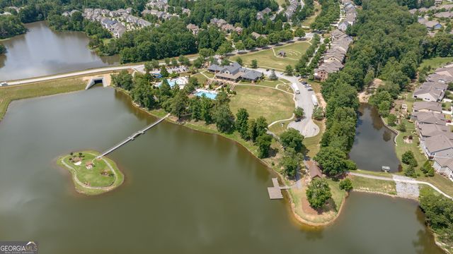 7840 Keepsake Lane, Flowery Branch, GA 30542