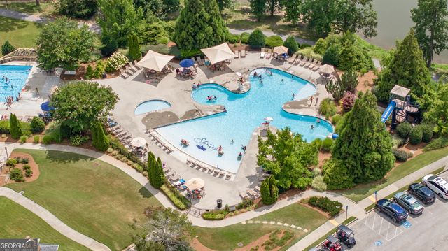 7840 Keepsake Lane, Flowery Branch, GA 30542