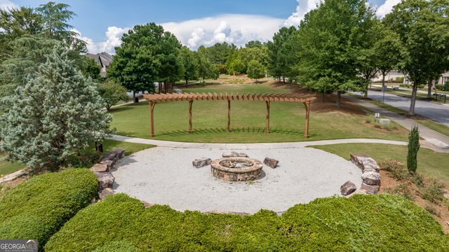 7840 Keepsake Lane, Flowery Branch, GA 30542