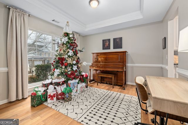 7840 Keepsake Lane, Flowery Branch, GA 30542