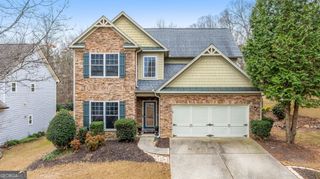 7840 Keepsake Lane, Flowery Branch, GA 30542
