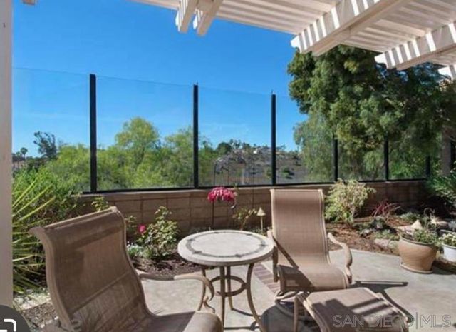 15993 LOFTY TRAILS DR., San Diego, CA 92127