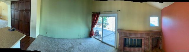 15993 LOFTY TRAILS DR., San Diego, CA 92127