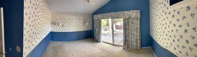 15993 LOFTY TRAILS DR., San Diego, CA 92127