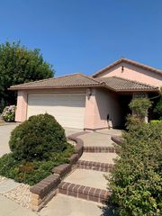 15993 LOFTY TRAILS DR., San Diego, CA 92127