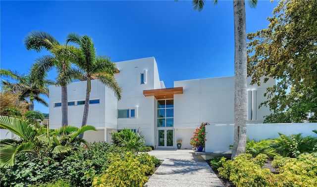246 MORNINGSIDE DRIVE, Sarasota, FL 34236