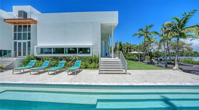246 MORNINGSIDE DRIVE, Sarasota, FL 34236